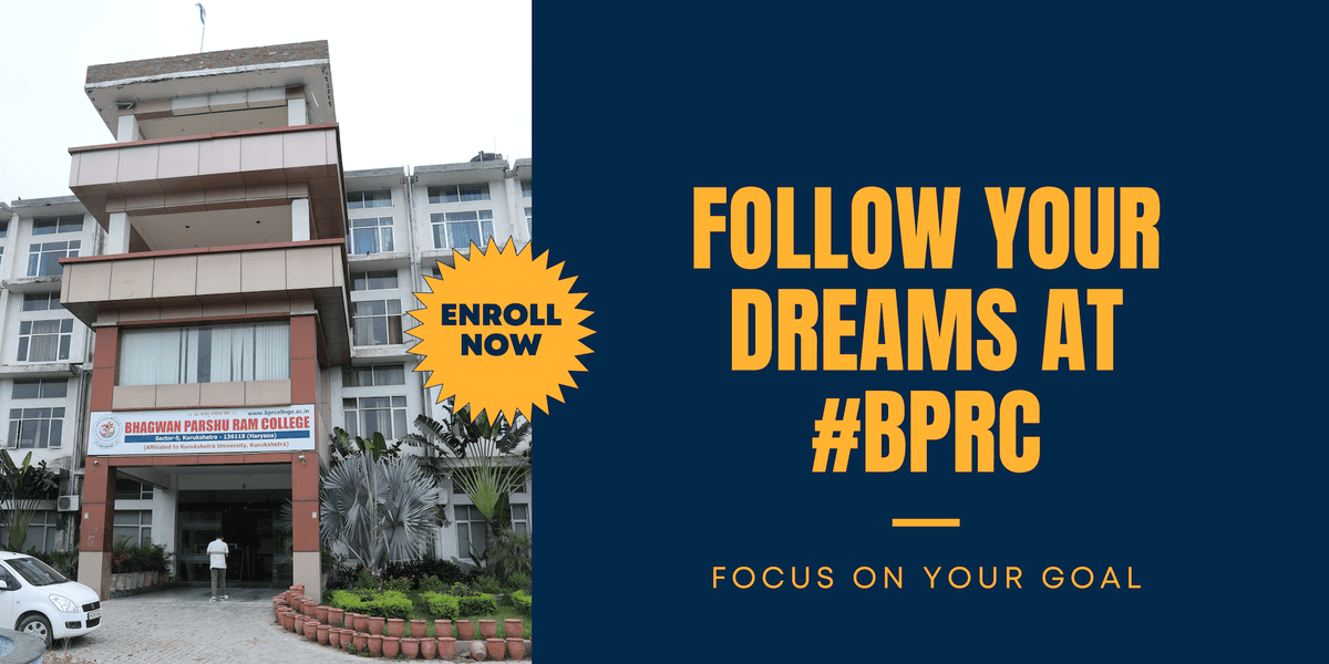 BPR College Kurukshetra-gallery-image-3