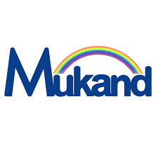 Tilak Raj Chadha Institute of Management and Technology-image