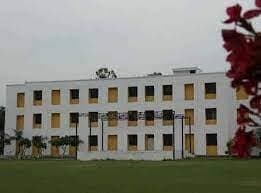 Seth Jai Parkash Mukand Lal Institute of Engineering and Technology-gallery-image-1