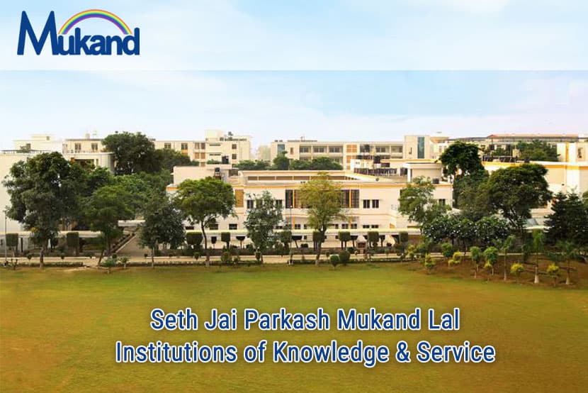 Seth Jai Parkash Mukand Lal Institute of Engineering and Technology-gallery-image-4