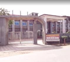 B. R. College of Education-gallery-image-0