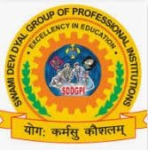 Shree Satguru Dev College of Education-image