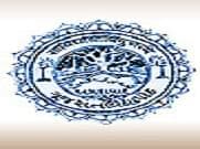 MDSSM Ahmedabad-gallery-image-4