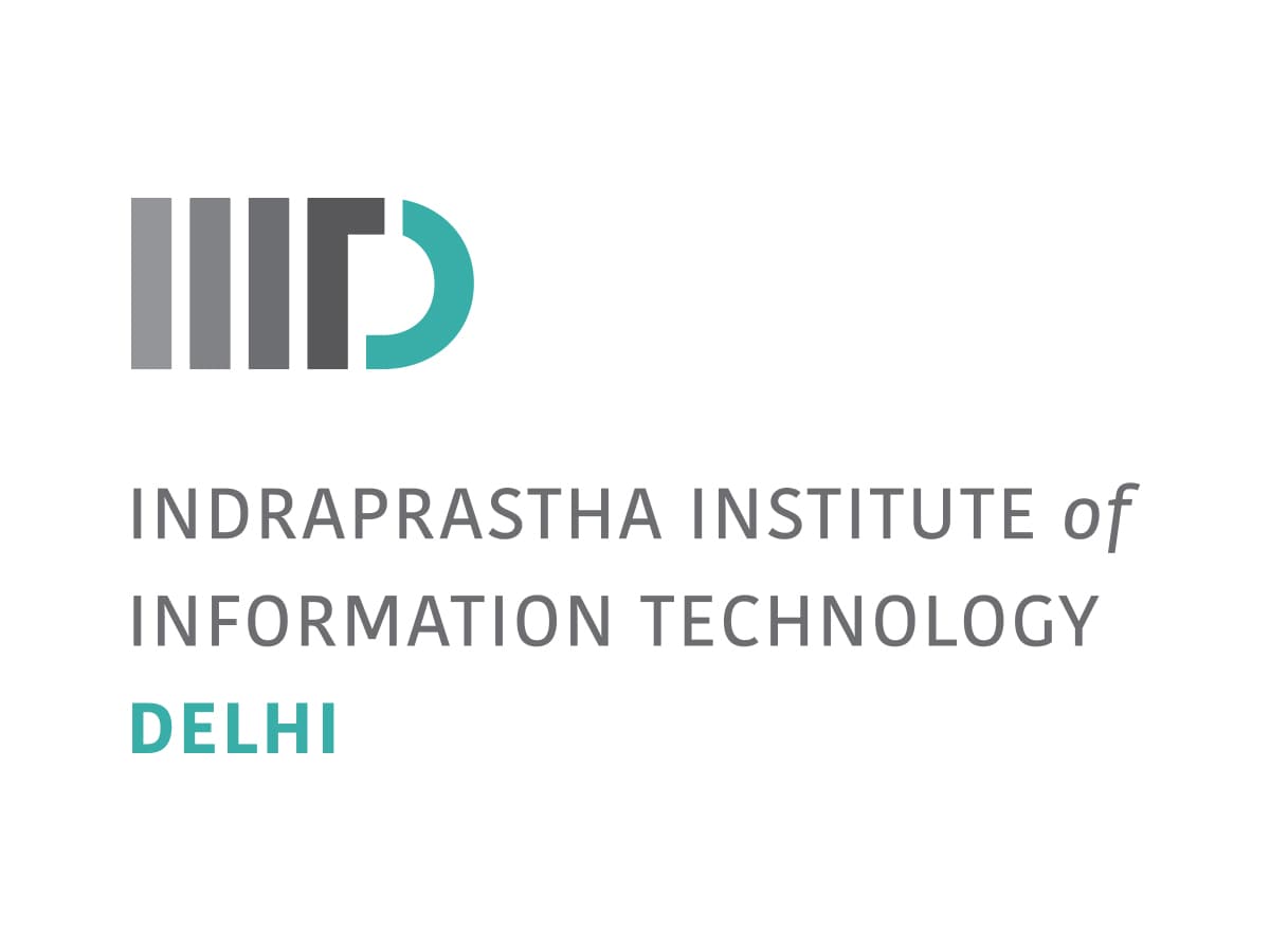 Indraprastha Institute of Information Technology Delhi-image