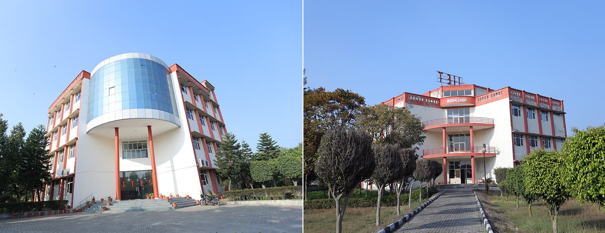 IIET Kurukshetra-gallery-image-4