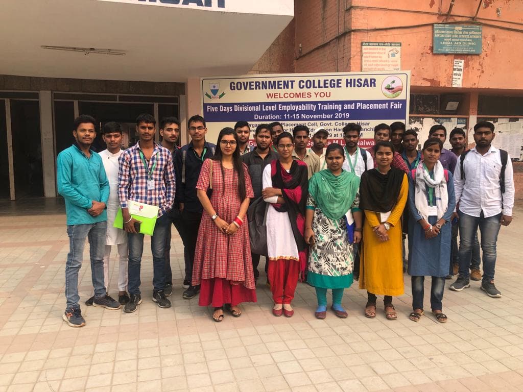 Govt College Nalwa-gallery-image-0