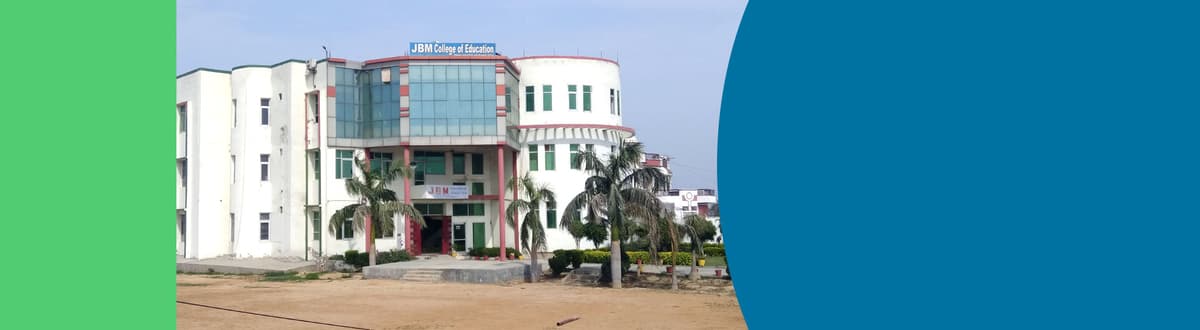 JBM College Jind-gallery-image-4
