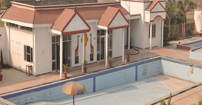 SVCE Yamunanagar-gallery-image-1