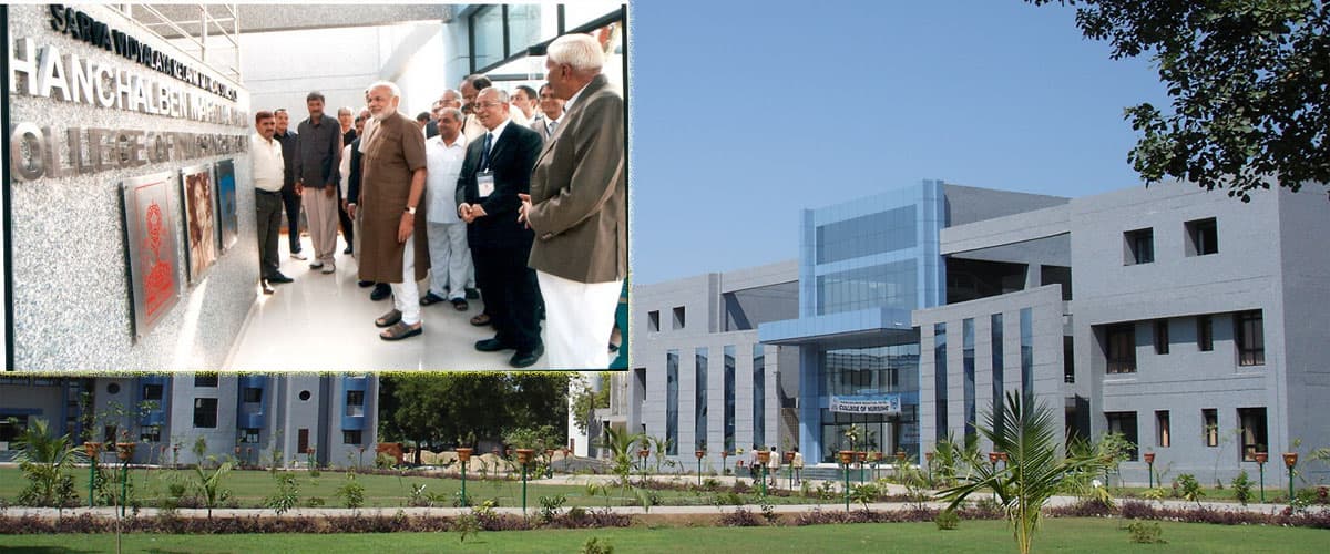 CMPCON-gallery-image-3