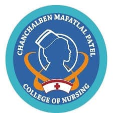 Chanchalben Mafatlal Patel College of Nursing-image