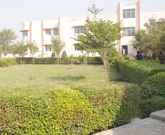 RNIE-gallery-image-2