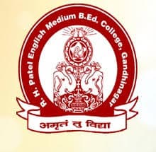 R. H. Patel B. Ed College-gallery-image-2