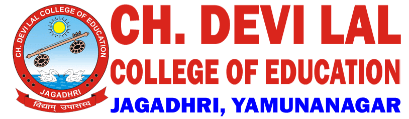 CDL College of Education-gallery-image-2