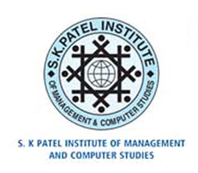 S. K. Patel Institute of Management and Computer Studies-image
