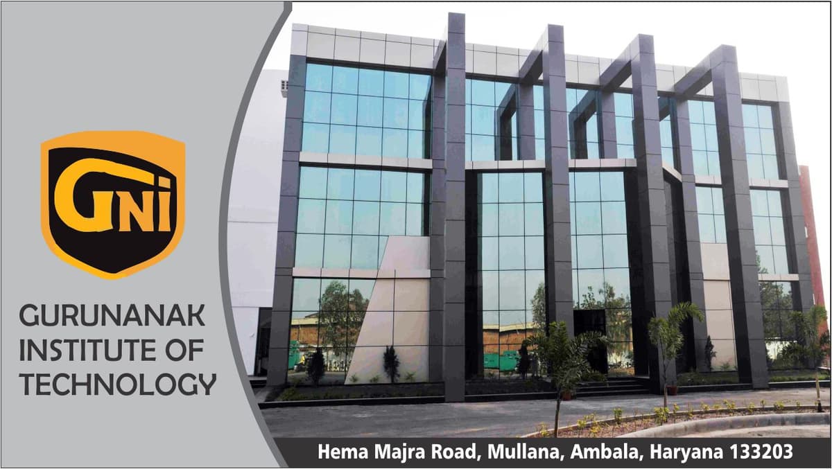 GNIT Ambala-gallery-image-2