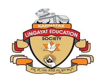 KLE Society's Institute of Nursing Sciences-image