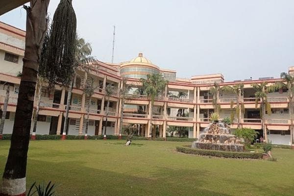 Swami Devi Dyal Institute of Management Studies-gallery-image-2