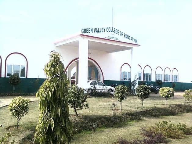 GVCE Jind-gallery-image-2
