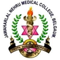 Jawaharlal Nehru Medical College-image