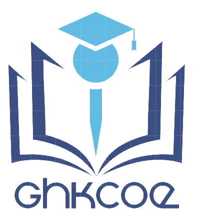 GHCE Karnal-gallery-image-1