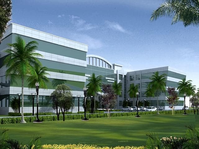 YIET-gallery-image-3