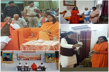 BRCE Panchkula-gallery-image-3