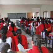 BRCE Panchkula-image