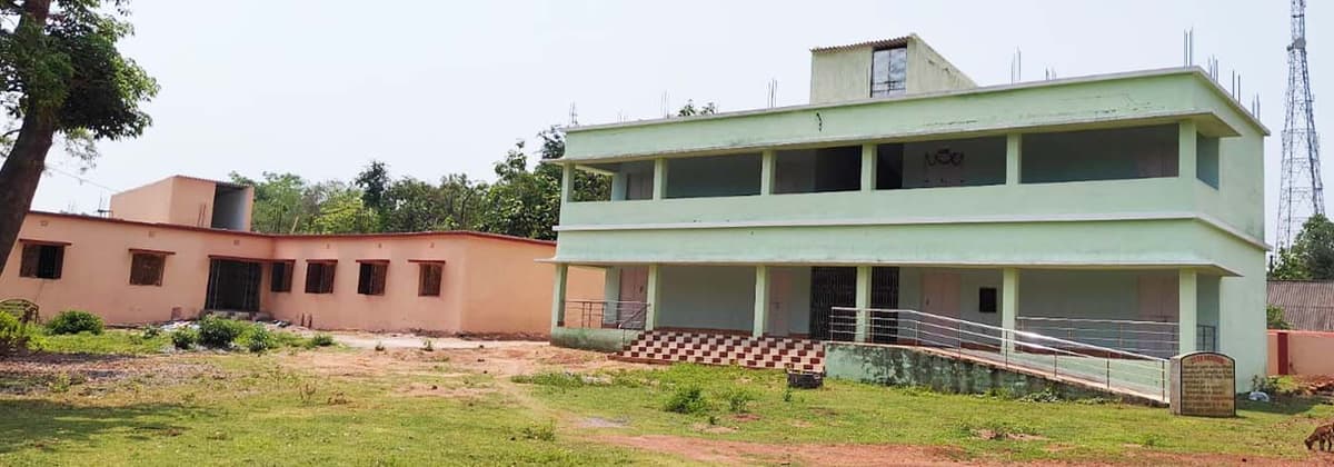 Chitrada College-gallery-image-4