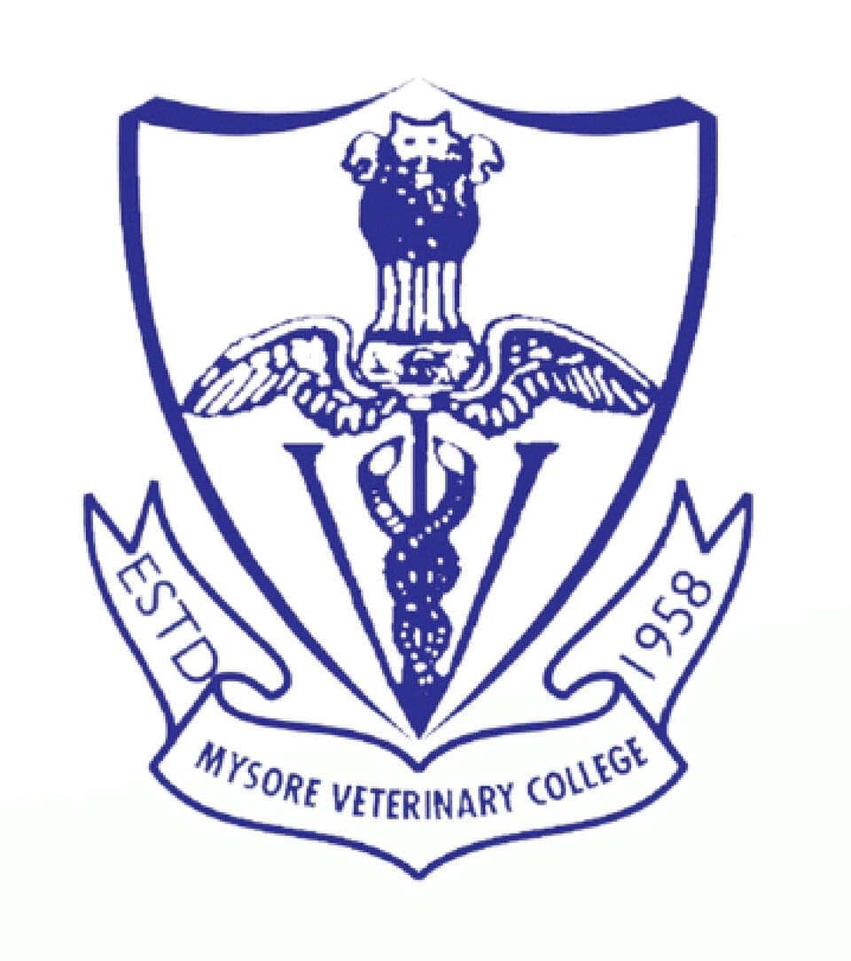Veterinary College-image