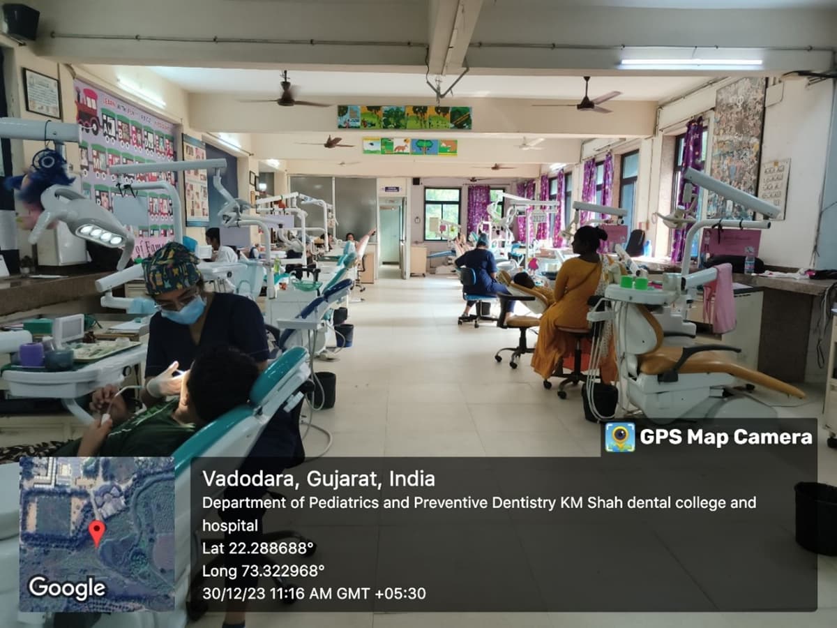 KMSH Dental College-gallery-image-2