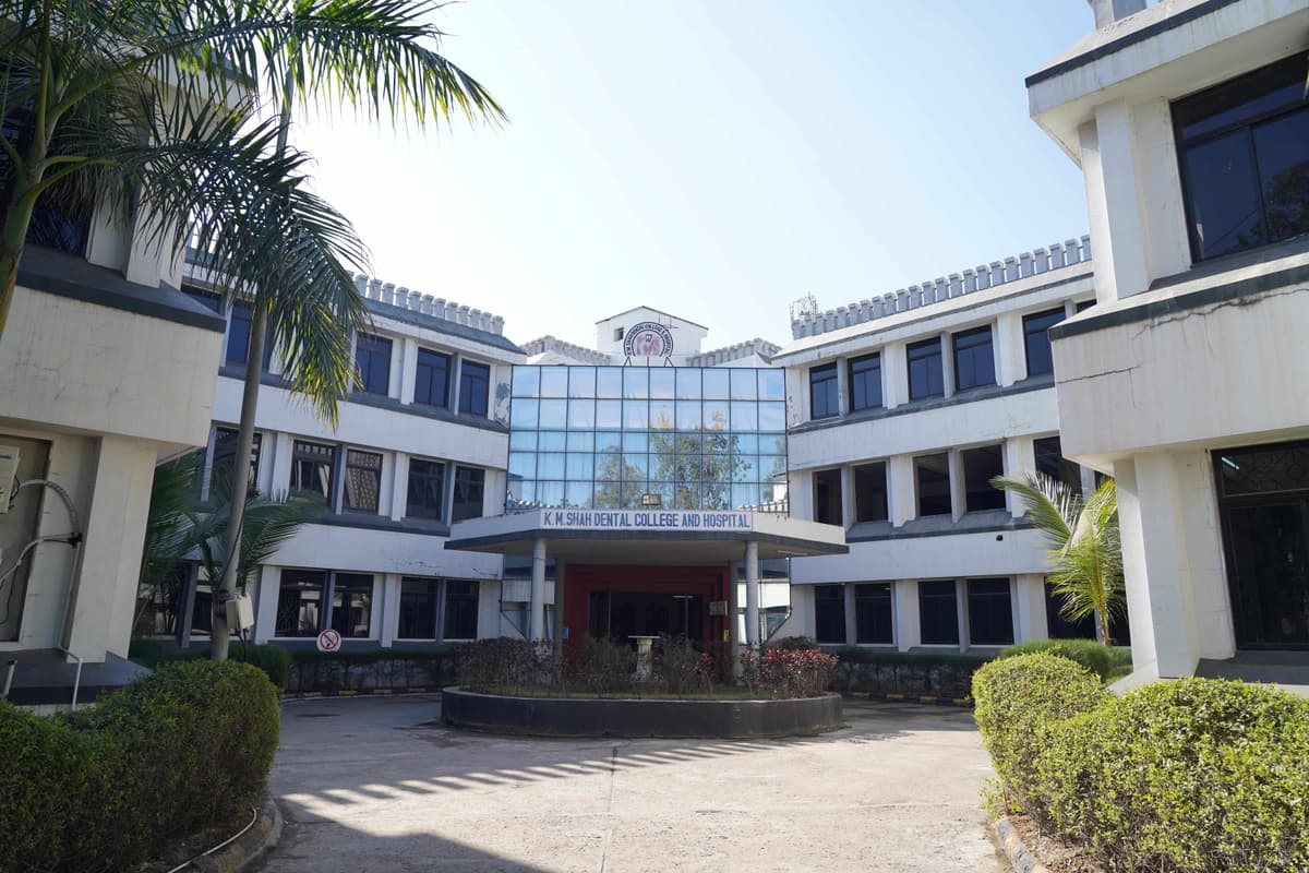 KMSH Dental College-gallery-image-3
