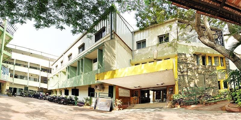 mLAC-gallery-image-4