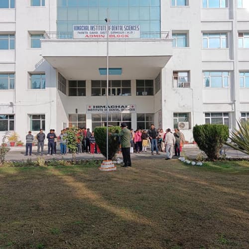 HIDS-gallery-image-4