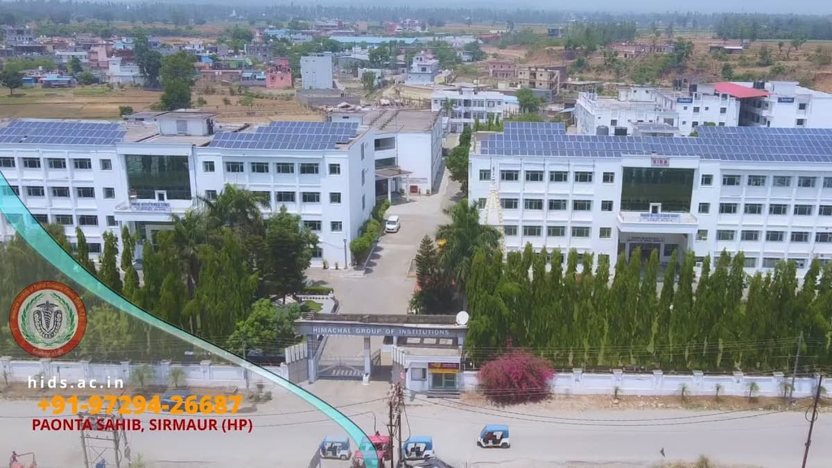 HIDS-gallery-image-3