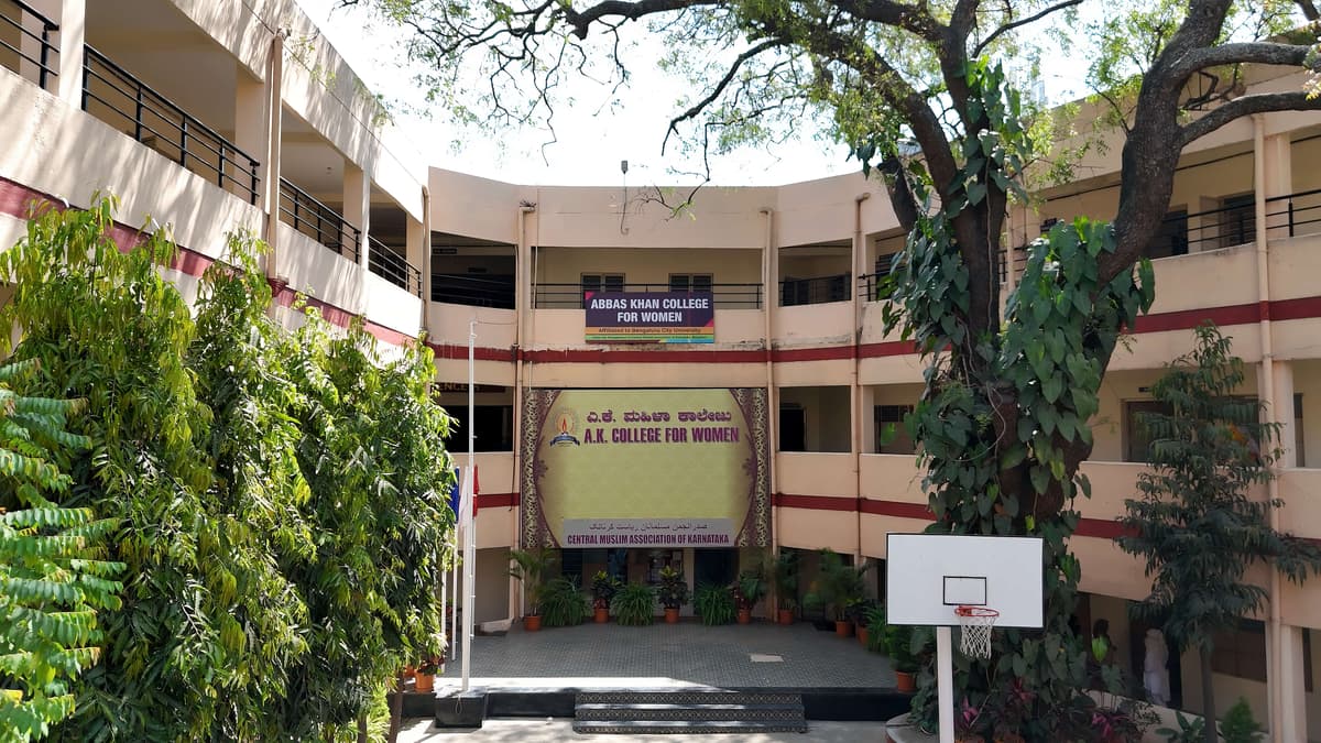 AKCW-gallery-image-4