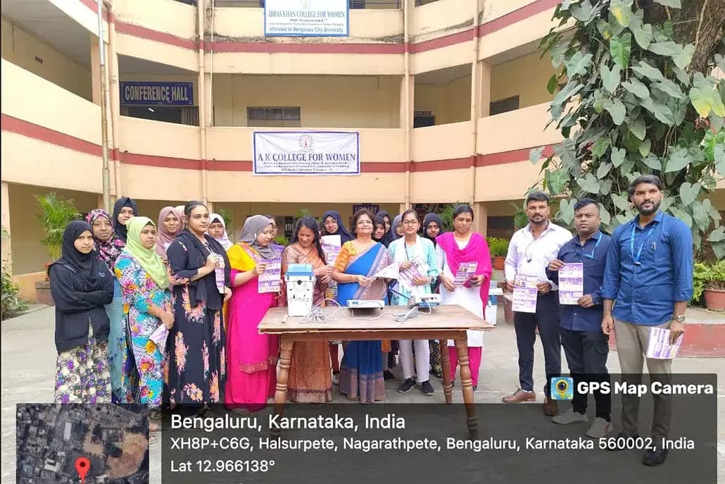 AKCW-gallery-image-1