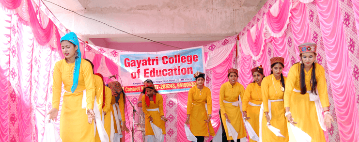Gayatri College of Education-gallery-image-3