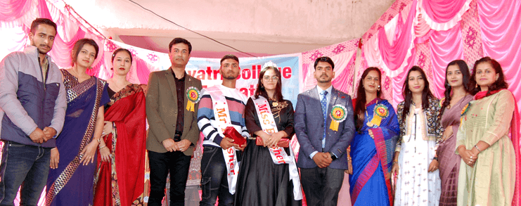 Gayatri College of Education-gallery-image-2