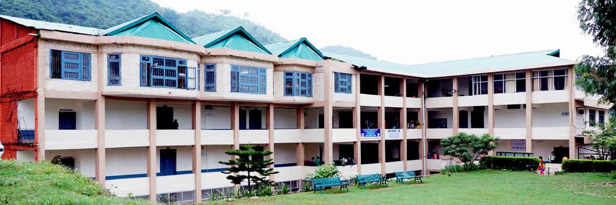 MLSMC Mandi-gallery-image-4