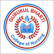 Gurukul Bharti College-image