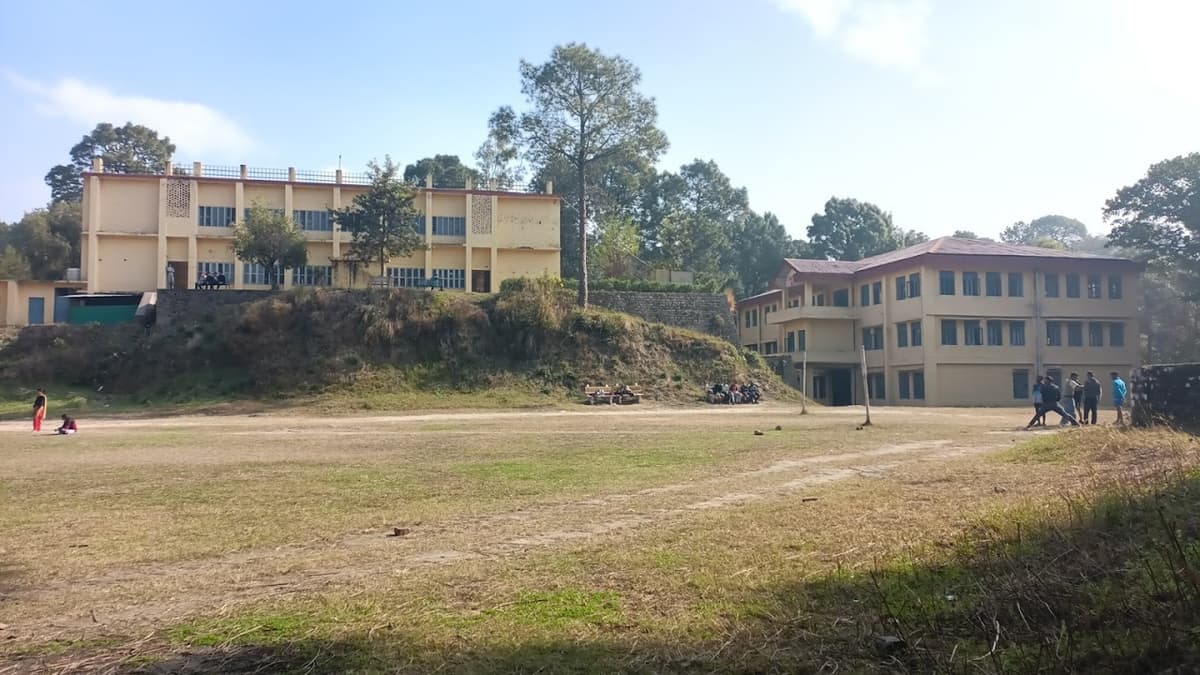 BBN College Chakmoh-gallery-image-2