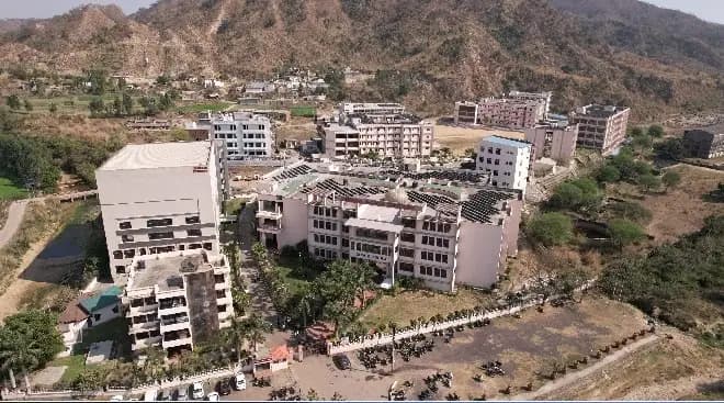 HICS Sirmour-gallery-image-3