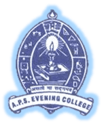 Acharya Patashala Evening College of Arts and Commerce-image
