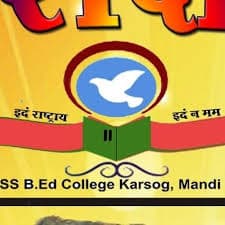 Bhardwaj Shikshan Sansthan-image