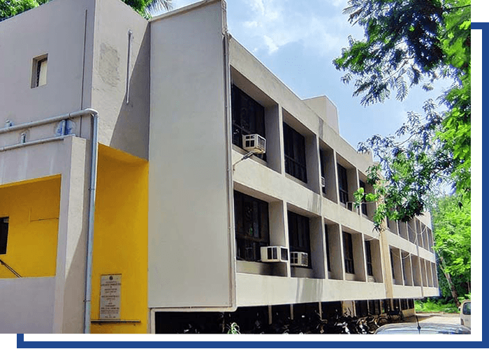 RIMS Valsad-gallery-image-4