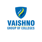 Vaishno College of Education-image