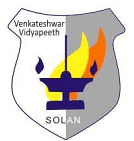 Venkateshwar College of Education-image