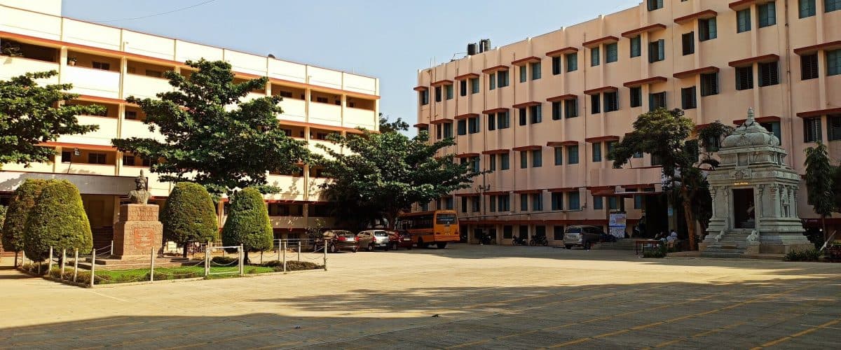 BES College-gallery-image-1
