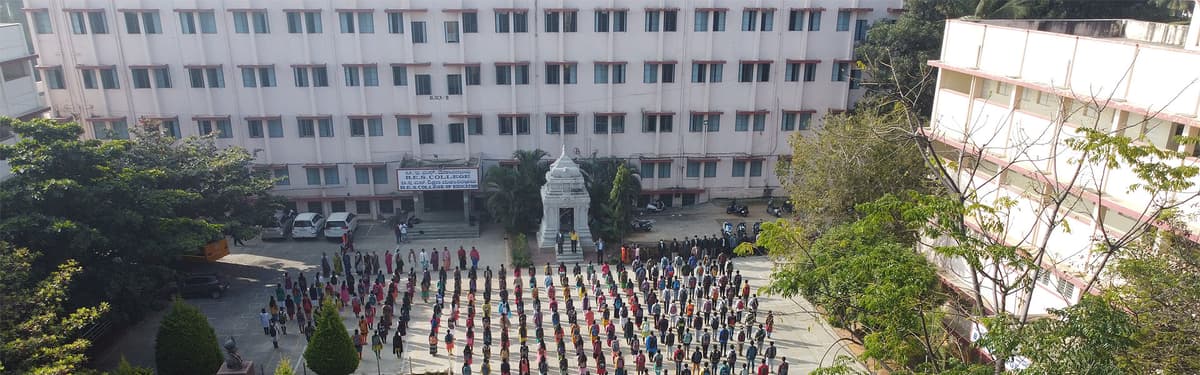 BES College-gallery-image-3