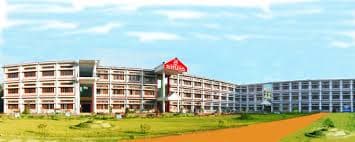 SIRDA IETW-gallery-image-0